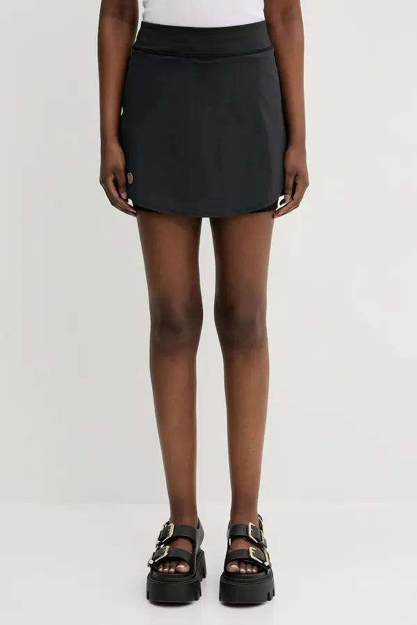 Fjallraven Krilo Fjallraven Abisko Midsummer Skort