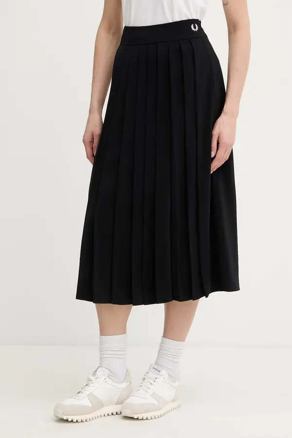 Fred Perry Krilo Fred Perry