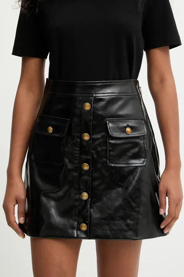Guess Krilo Guess BLANDINE