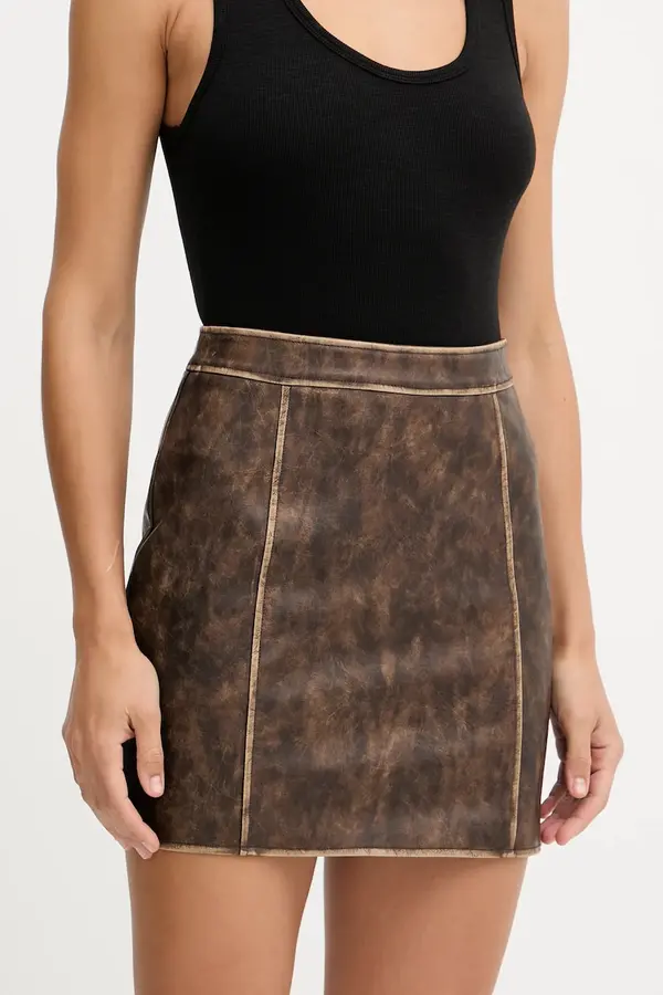 Guess Krilo Guess CHARLENE