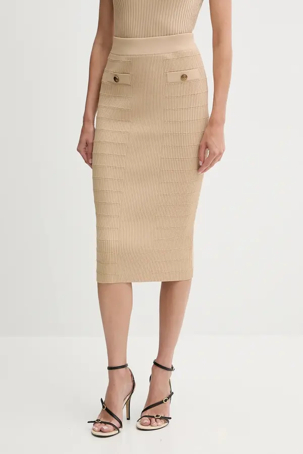 Guess Krilo Guess EVANGELINE