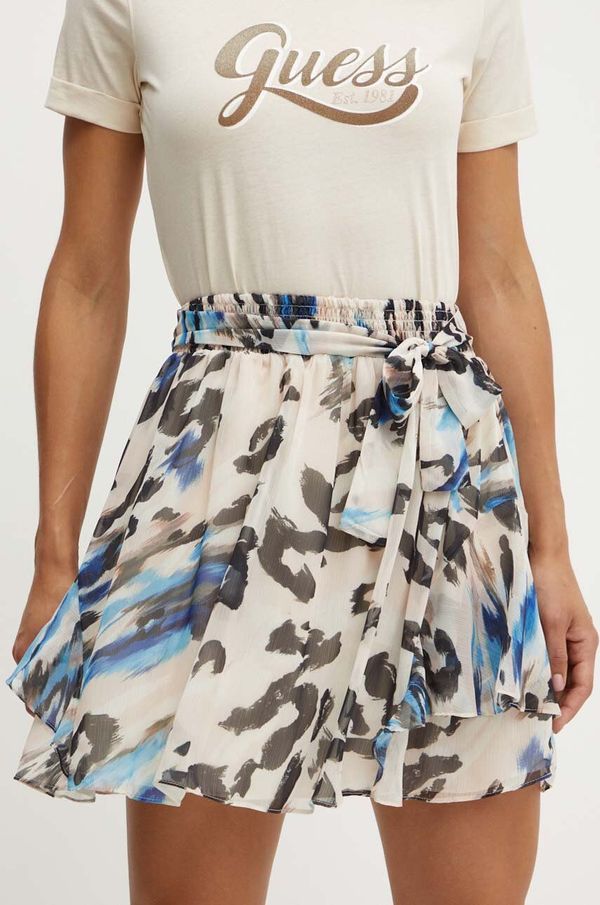 Guess Krilo Guess LAILA W4YD57 WDW82