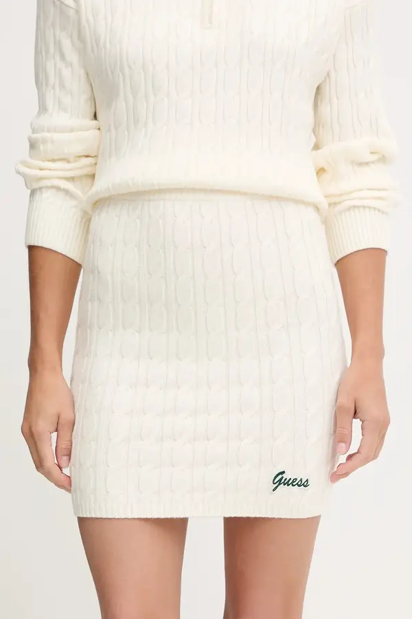 Guess Krilo Guess LAVINIA