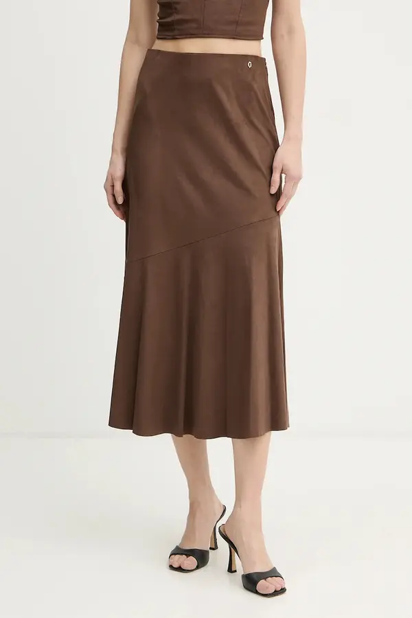 Guess Krilo Guess NUNZIA