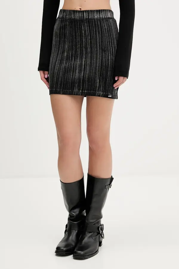 Guess Originals Krilo Guess Originals