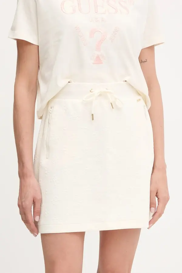 Guess Krilo Guess PEONY