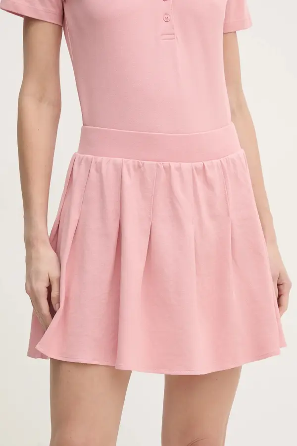 Guess Krilo Guess SUZANNE