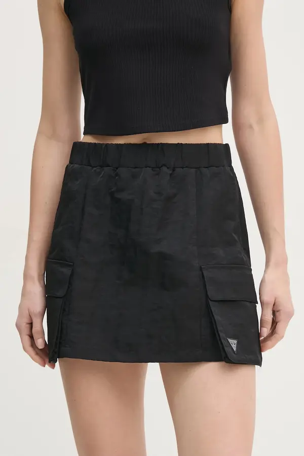 Guess Krilo Guess SYLVIE