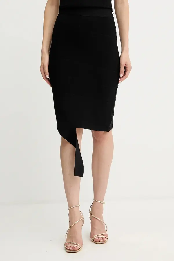 Herve Leger Krilo Herve Leger Alma