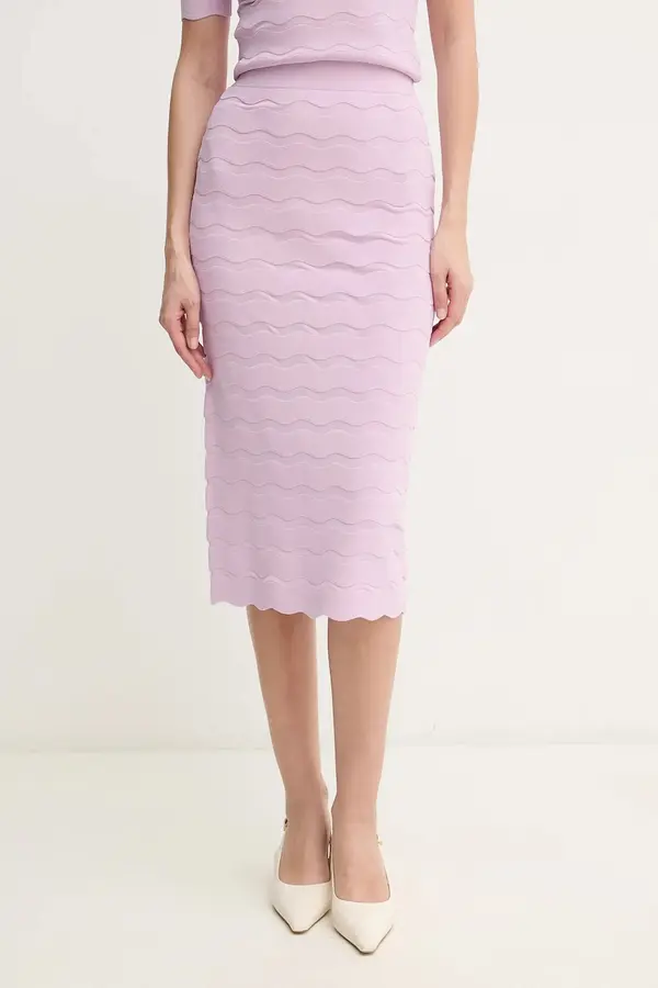 Herve Leger Krilo Herve Leger Eloise