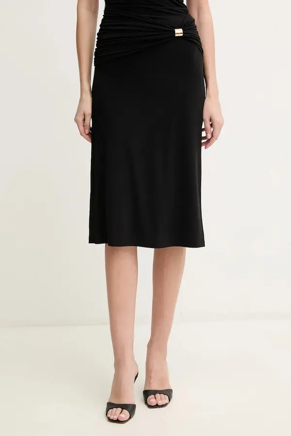 Herve Leger Krilo Herve Leger Valentina