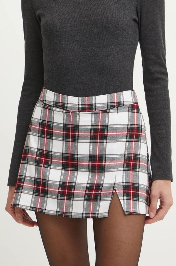 Hollister Co. Krilo Hollister Co. zelena barva, KI343-4167