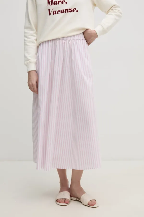 Joop! Krilo Joop! bela barva, 30046529