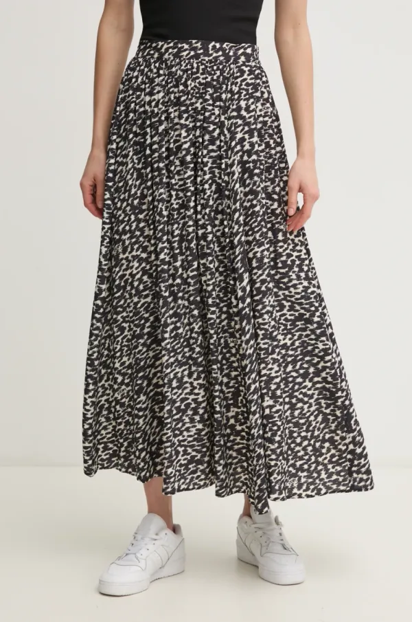 Joop! Krilo Joop! črna barva, 30044835 10018882