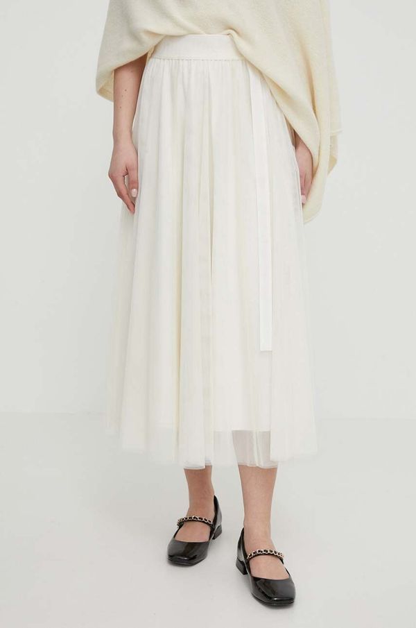 Joop! Krilo Joop! roza barva