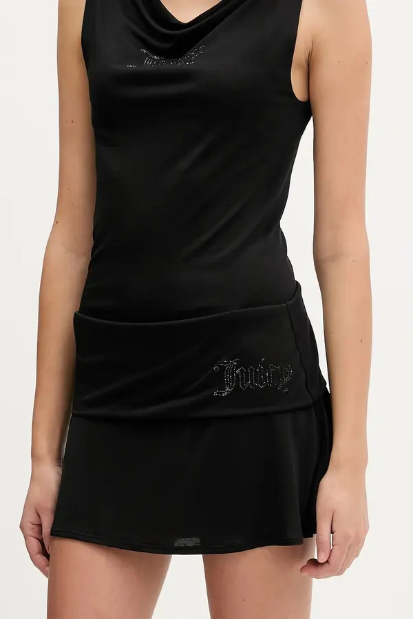 Juicy Couture Krilo Juicy Couture