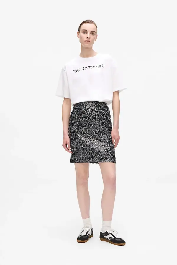 Karl Lagerfeld Krilo Karl Lagerfeld