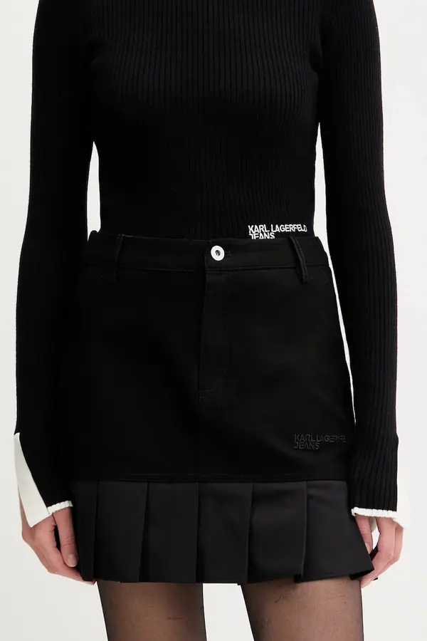 Karl Lagerfeld Jeans Krilo Karl Lagerfeld Jeans
