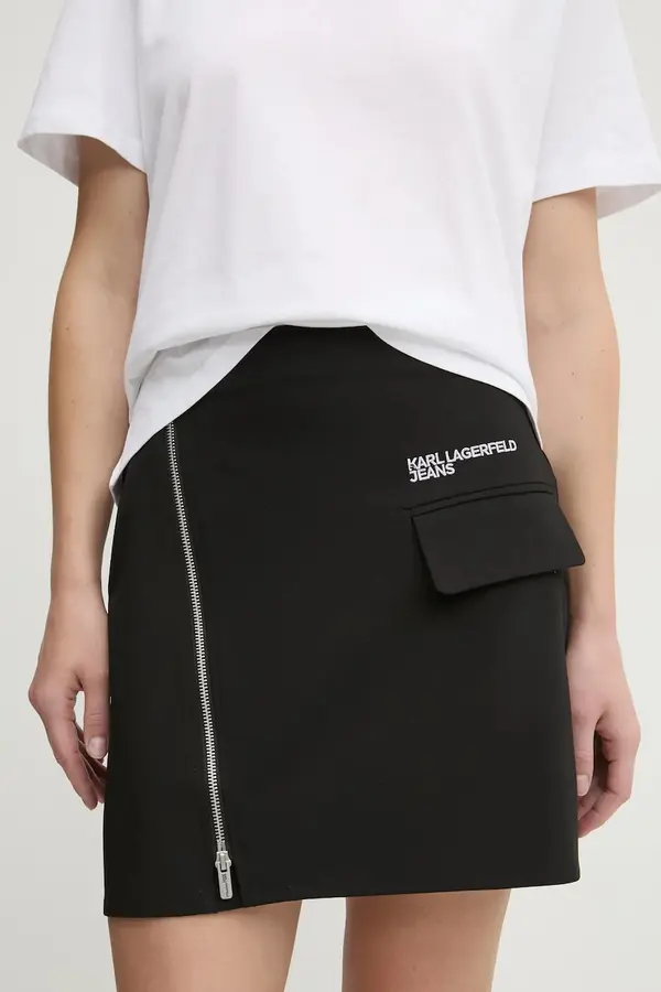 Karl Lagerfeld Jeans Krilo Karl Lagerfeld Jeans