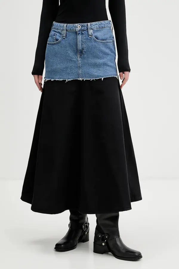 Karl Lagerfeld Jeans Krilo Karl Lagerfeld Jeans