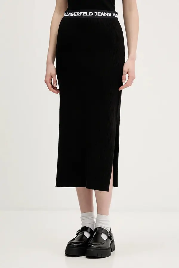 Karl Lagerfeld Jeans Krilo Karl Lagerfeld Jeans