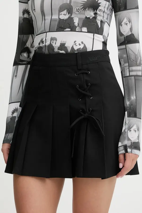 Karl Lagerfeld Jeans Krilo Karl Lagerfeld Jeans