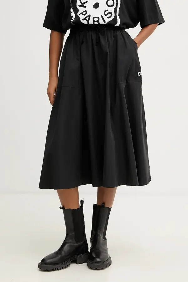 Kenzo Krilo Kenzo