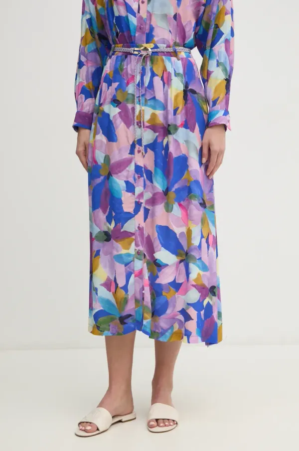 La Petite Française Krilo La Petite Française JANA JANA