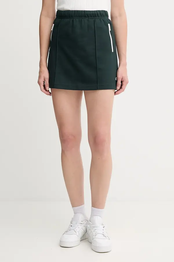 Lacoste Krilo Lacoste