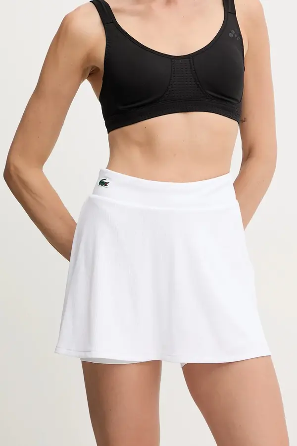 Lacoste Krilo Lacoste