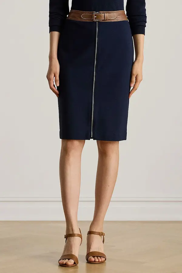 Lauren Ralph Lauren Krilo Lauren Ralph Lauren