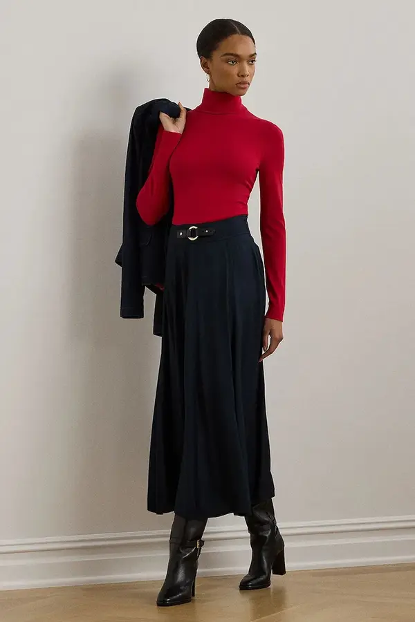 Lauren Ralph Lauren Krilo Lauren Ralph Lauren