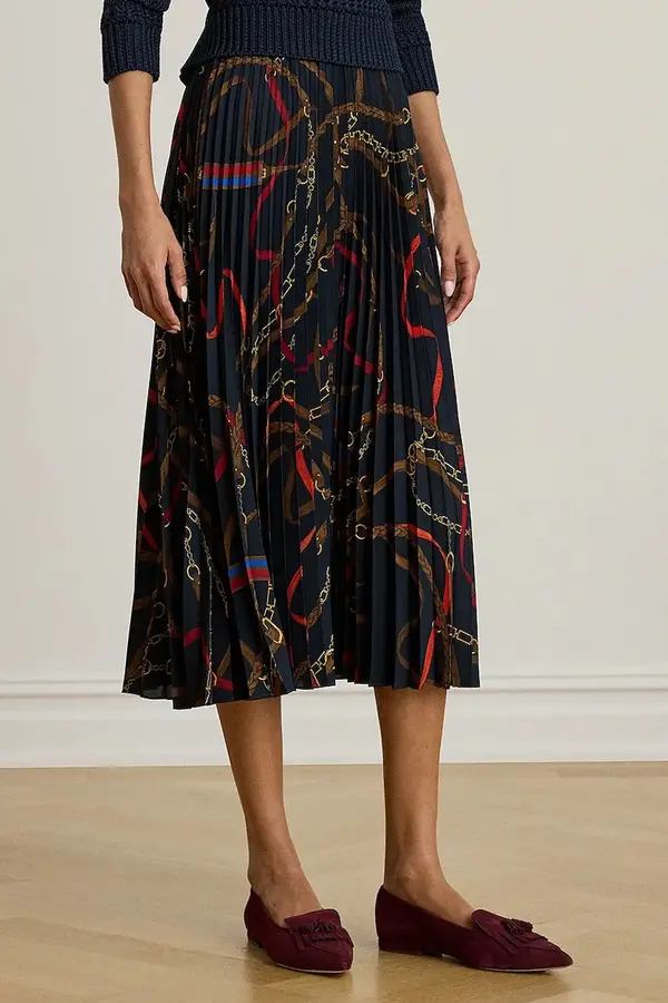 Lauren Ralph Lauren Krilo Lauren Ralph Lauren