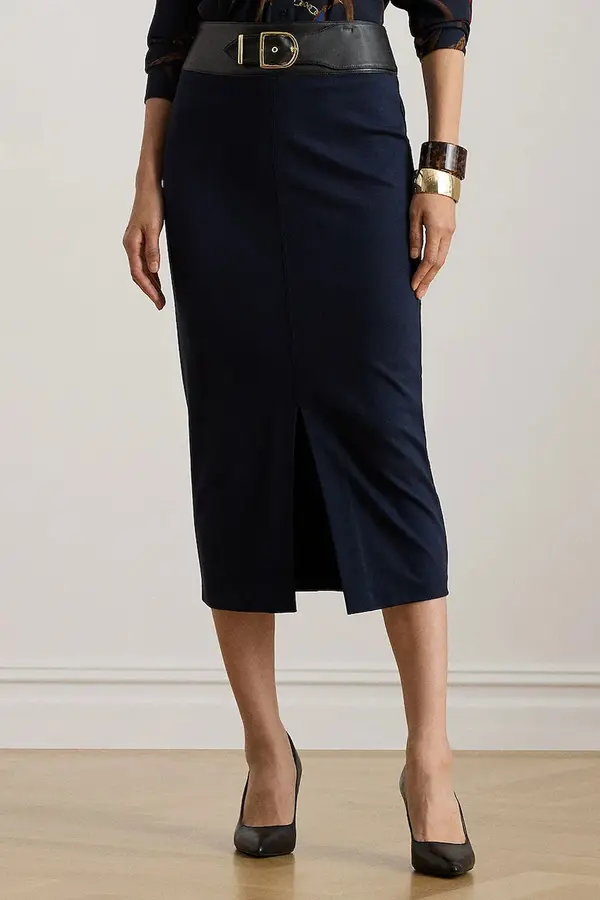 Lauren Ralph Lauren Krilo Lauren Ralph Lauren