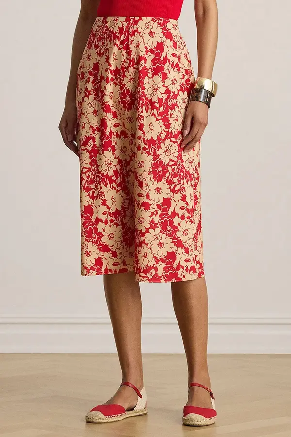 Lauren Ralph Lauren Krilo Lauren Ralph Lauren