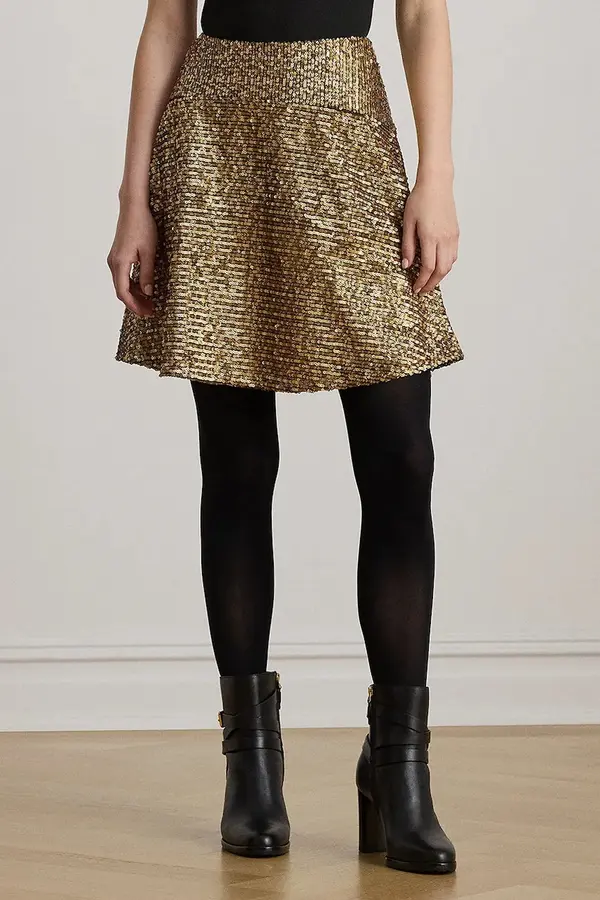 Lauren Ralph Lauren Krilo Lauren Ralph Lauren