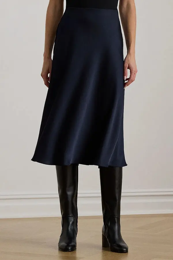 Lauren Ralph Lauren Krilo Lauren Ralph Lauren