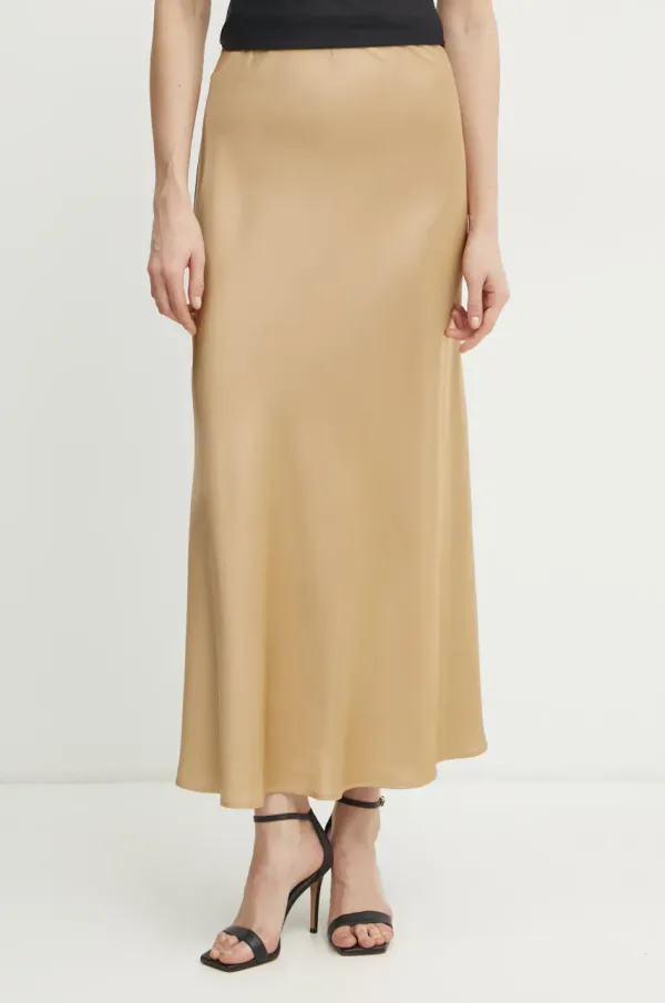 Liviana Conti Krilo Liviana Conti rjava barva, F5SS76