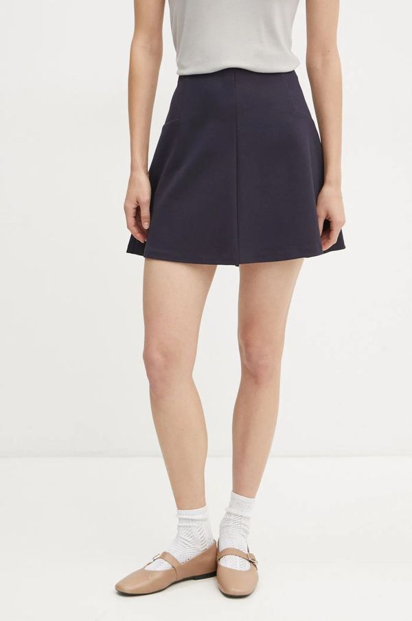 Marc O'Polo Krilo Marc O'Polo mornarsko modra barva, 5000005656