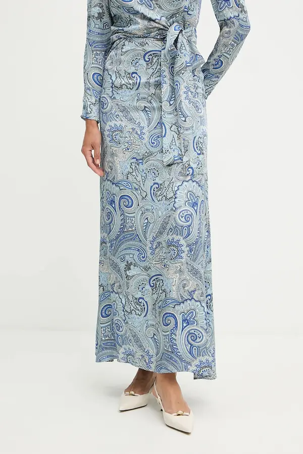 Marciano by Guess Krilo Marciano by Guess ALANIS