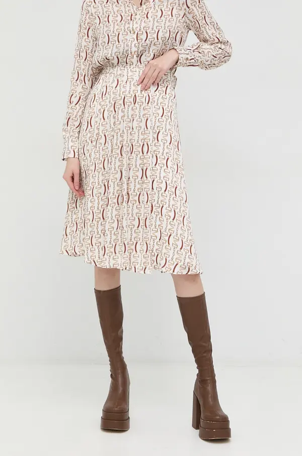 Marciano by Guess Krilo Marciano by Guess