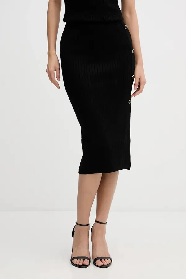 Marciano by Guess Krilo Marciano by Guess BICE
