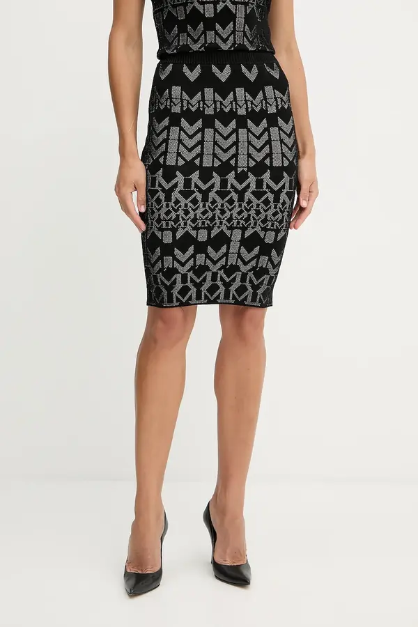 Marciano by Guess Krilo Marciano by Guess BILLIE