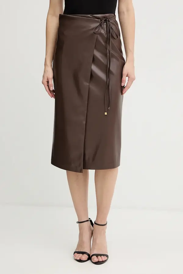 Marciano by Guess Krilo Marciano by Guess GLADYS