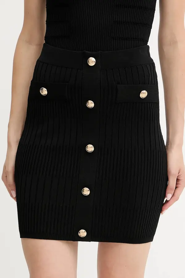 Marciano by Guess Krilo Marciano by Guess JANET