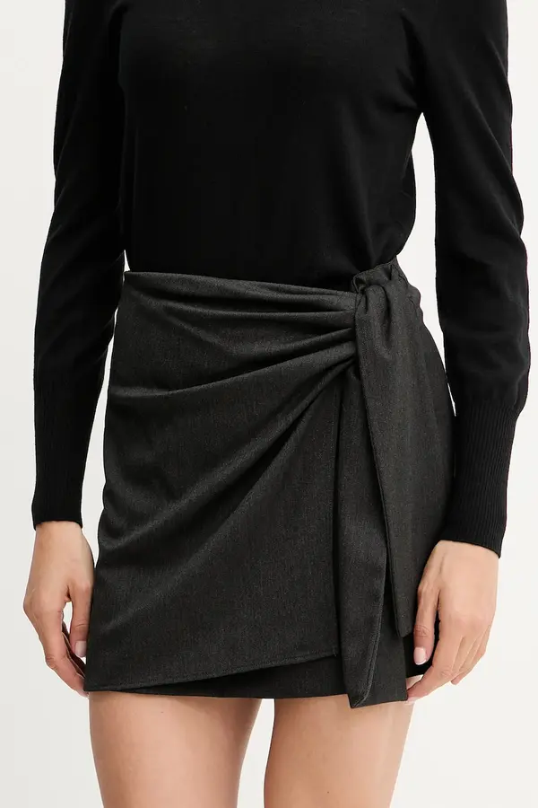 Marella Krilo Marella Emme by Marella