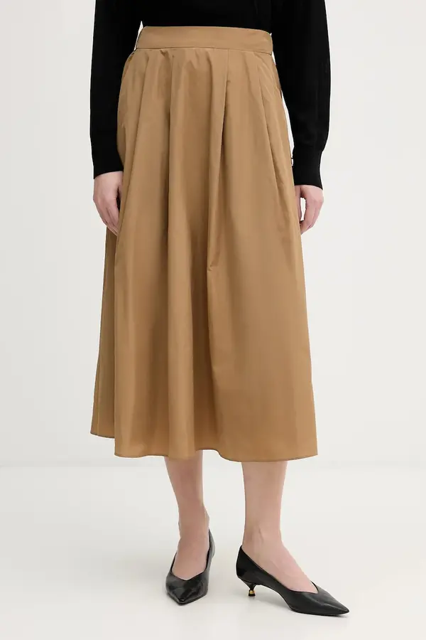 Marella Krilo Marella Emme by Marella
