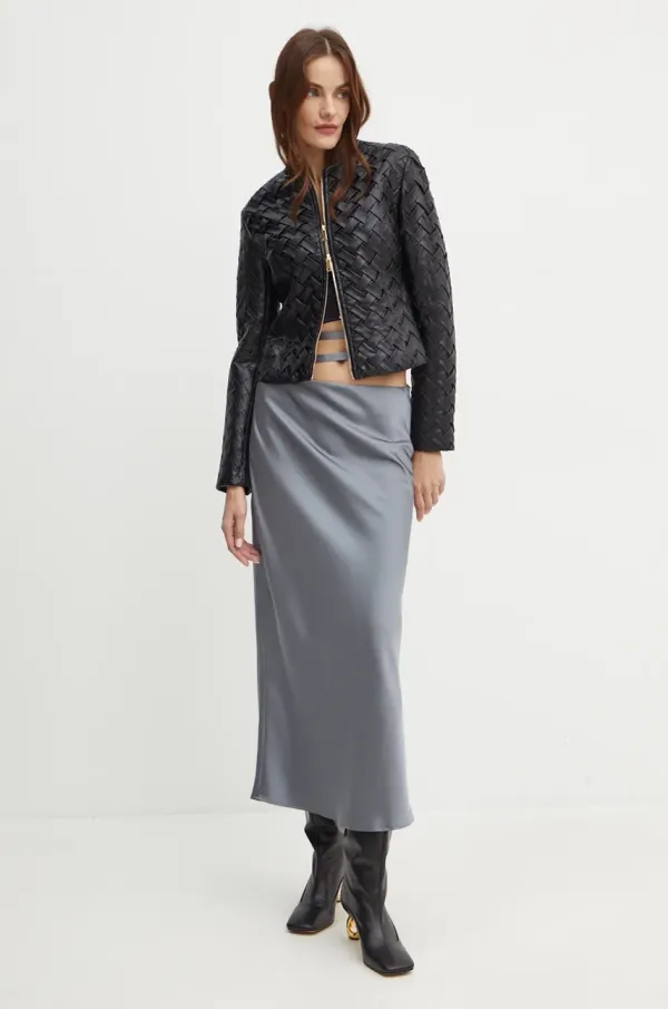 Marella Krilo Marella siva barva, 2423106041200