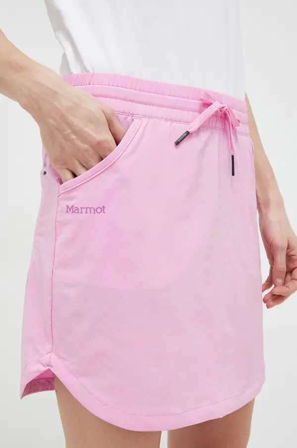 Marmot Krilo Marmot Elda