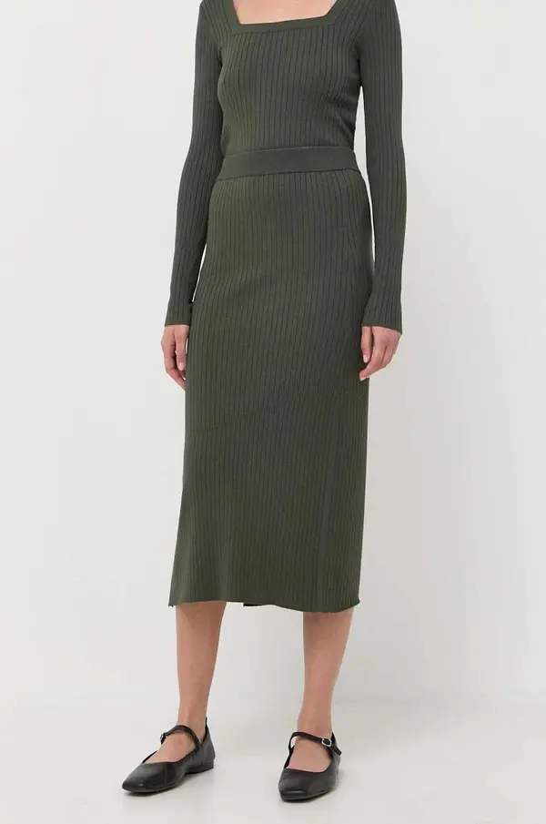Max Mara Leisure Krilo Max Mara Leisure